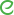 Text Shape