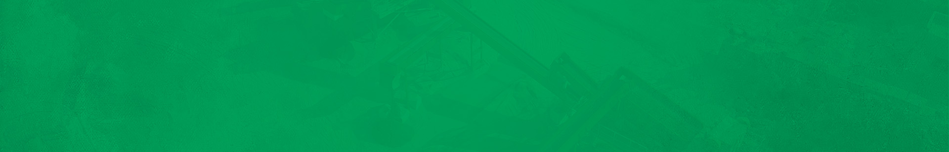 Green Background