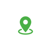 Maps