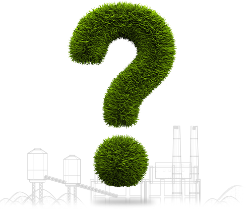 Faq Thumb
