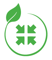 Reduce Icon