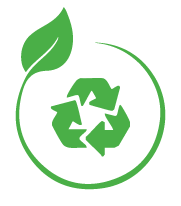 Recycle Icon