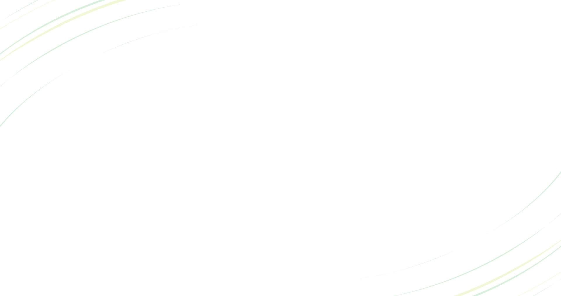 Background Cover