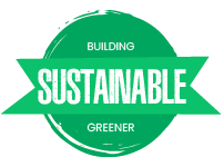 Sustainable Concrete
