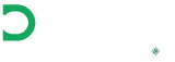 Ducon